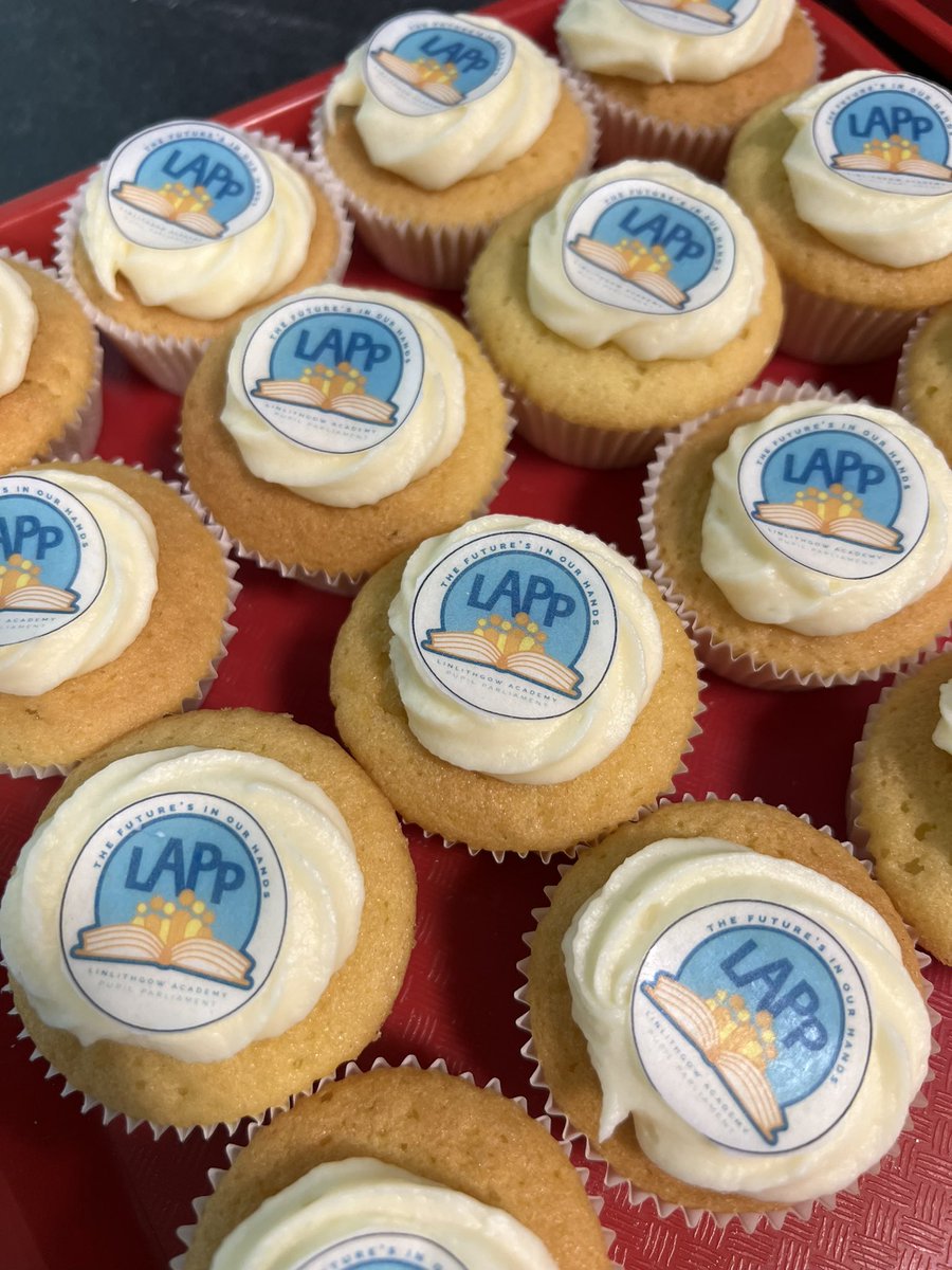 LAPupilParl's tweet photo. Our first annual Pupil Parliament Conference took place today celebrating 1 year of LAPP 🎂

What a year it has been! 130 pupils represent our Faculty Improvement Teams and 70 pupils for our groups and committees (Eco/RRSA/Anti-bullying). 

Pupil voice the core of LAPP 📢 https://t.co/Ih0rGXx87M