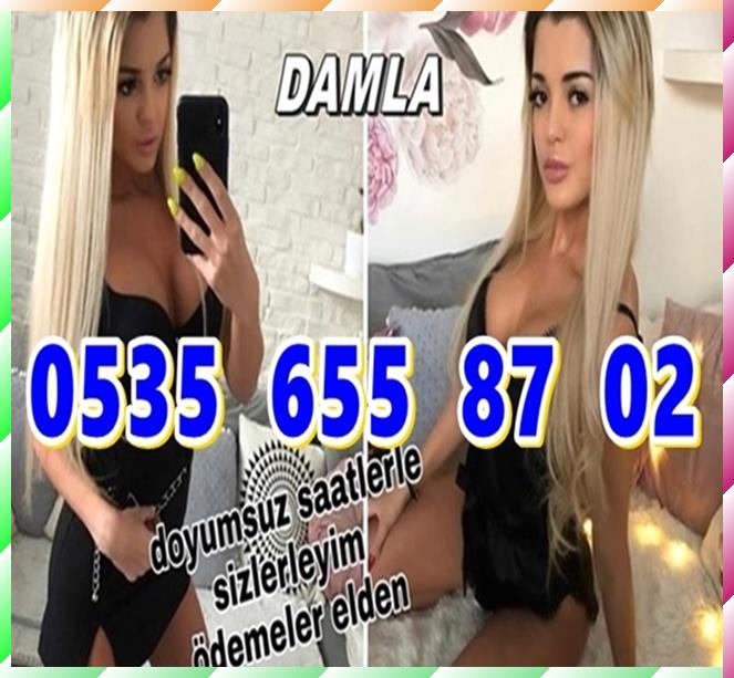 GuvenYurtcan's tweet photo. #Sivas (ȇ̈s̑̈c̑̈ȏ̈ȓ̈t̑) E͏vl͝i̱̺̯ ͎͉Ç̯͖͠i͟ft Deprem  Yilanyastiği https://t.co/HeZu7AxLaW