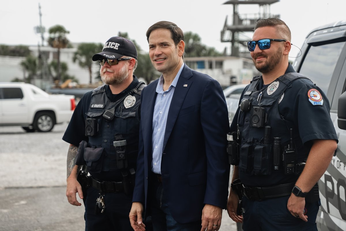 Team Marco tweet media