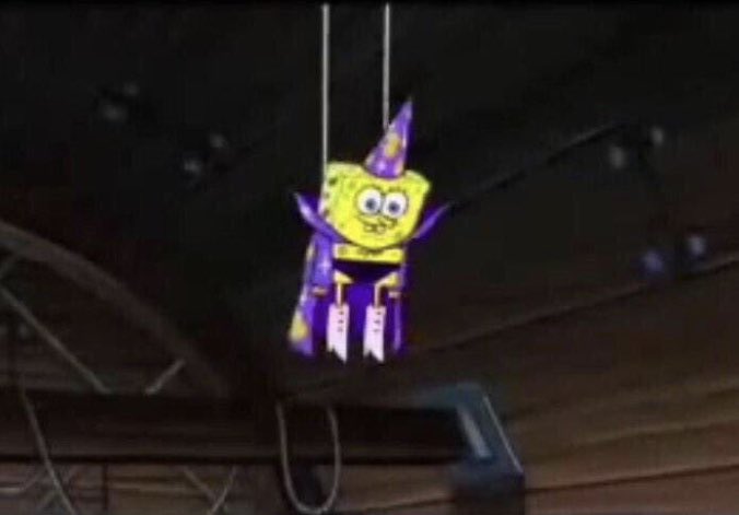 Dylan Mengell tweet media