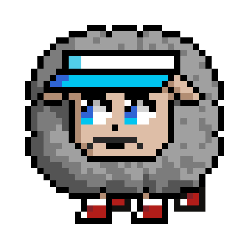 WolfGameSales's tweet photo. Sheep #12367 bought for 0.69Ξ ($908.65) #NFT https://t.co/6sanJfMDgn https://t.co/TN2WRlaVEL