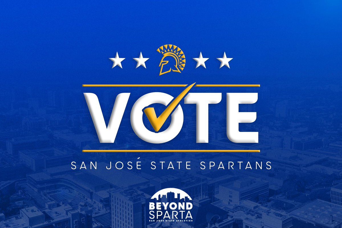 Denaris DeRosa Jr (@denarisderosa) on Twitter photo 