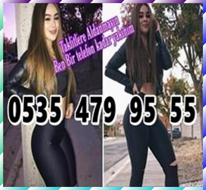 GuvenYurtcan's tweet photo. #Yalova (ȇ̈s̑̈c̑̈ȏ̈ȓ̈t̑) E͏vl͝i̱̺̯ ͎͉Ç̯͖͠i͟ft Deprem  Kalinca Kadüklük https://t.co/v1qd8zfr3m