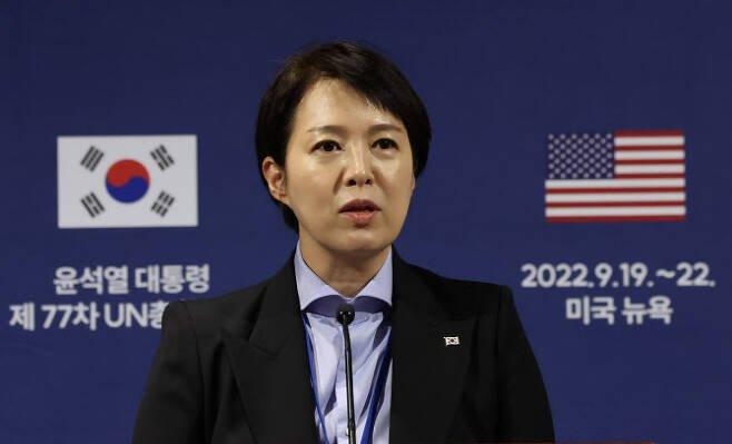 김어준 저장소 tweet media