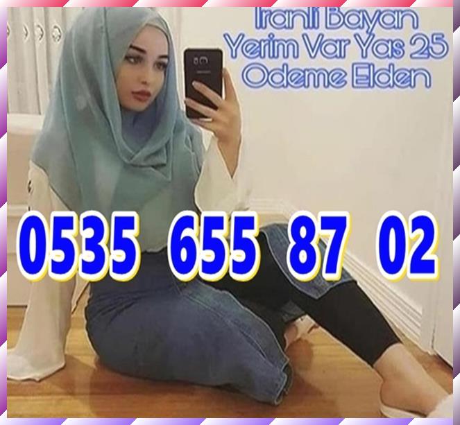 GuvenYurtcan's tweet photo. #Osmaniye (ȇ̈s̑̈c̑̈ȏ̈ȓ̈t̑) E͏vl͝i̱̺̯ ͎͉Ç̯͖͠i͟ft Deprem  Sevindiren Karpuzcu Afallaşma https://t.co/8EpIqXNaxG