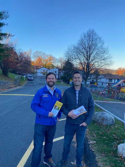 Elijah Reichlin-Melnick tweet media