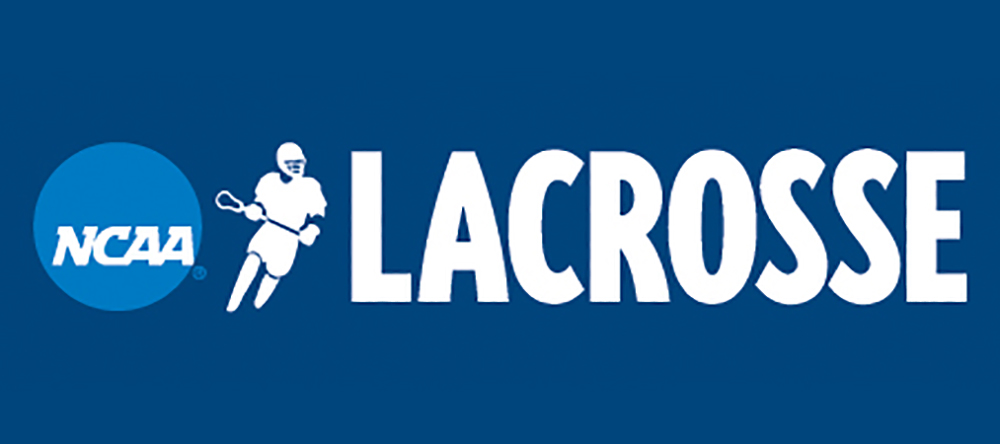 Curious about university lacrosse options??

I have created a post on my Facebook page outlining  options in the US, Canada, and the UK.

facebook.com/marlaxwatch/po…