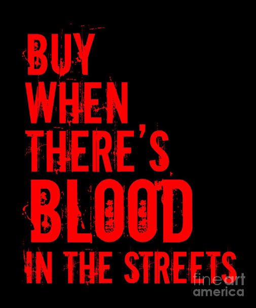 jgonzales19701's tweet photo. https://t.co/5cmQpGJmGx