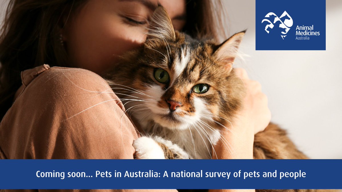 Animal Medicines Aus (@AnimalMedOz) / Twitter Animal Medicines Aus (@AnimalMedOz) / Twitter