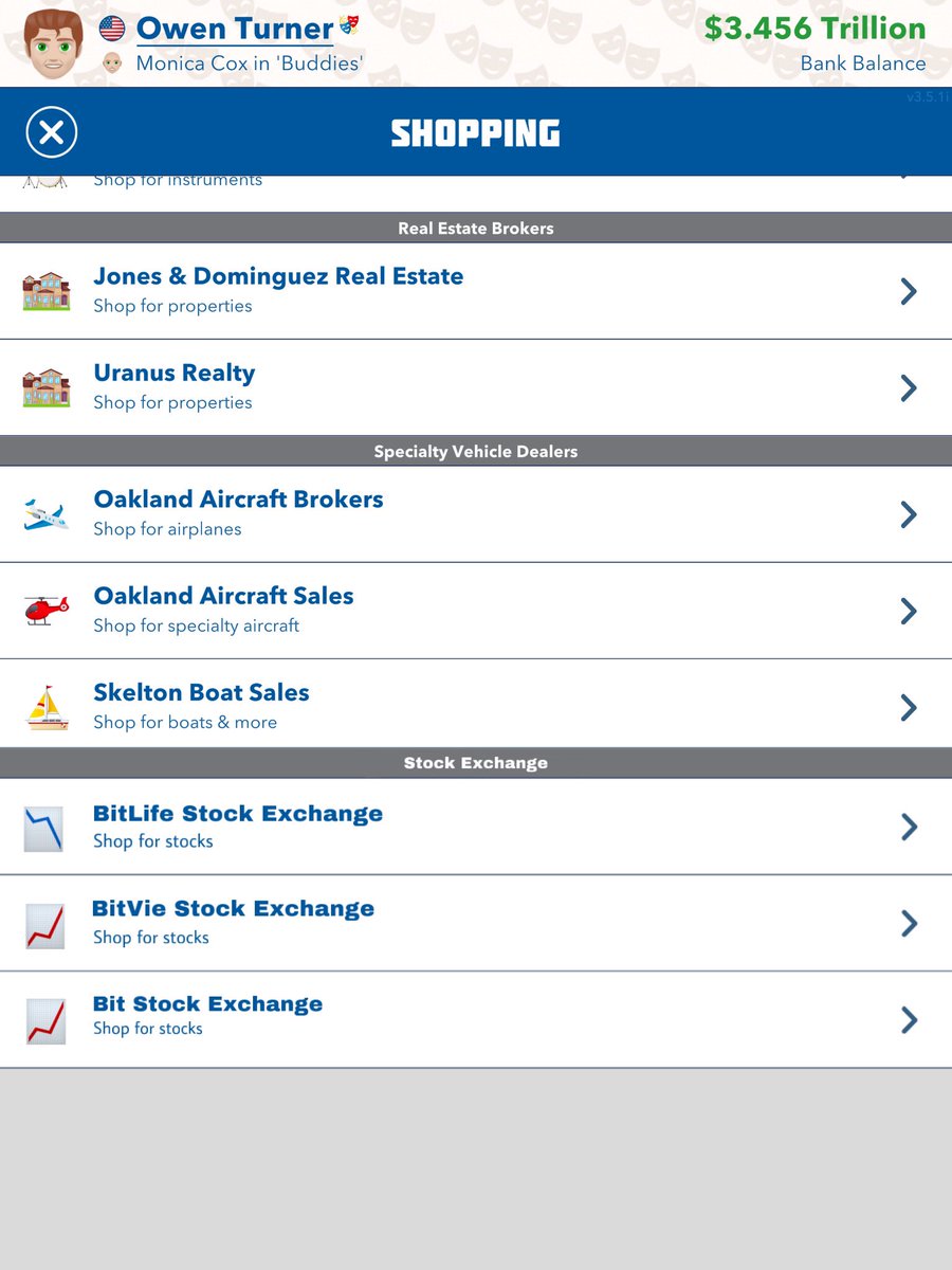 BitIife's tweet photo. 📉 Stock Market Concept 📈

🤑Make Money
💰Invest

I did my best and would appreciate a like. 👍

I love getting feedback, so comment suggestions and feedback! 😁 https://t.co/f4mbQ8B4Bn