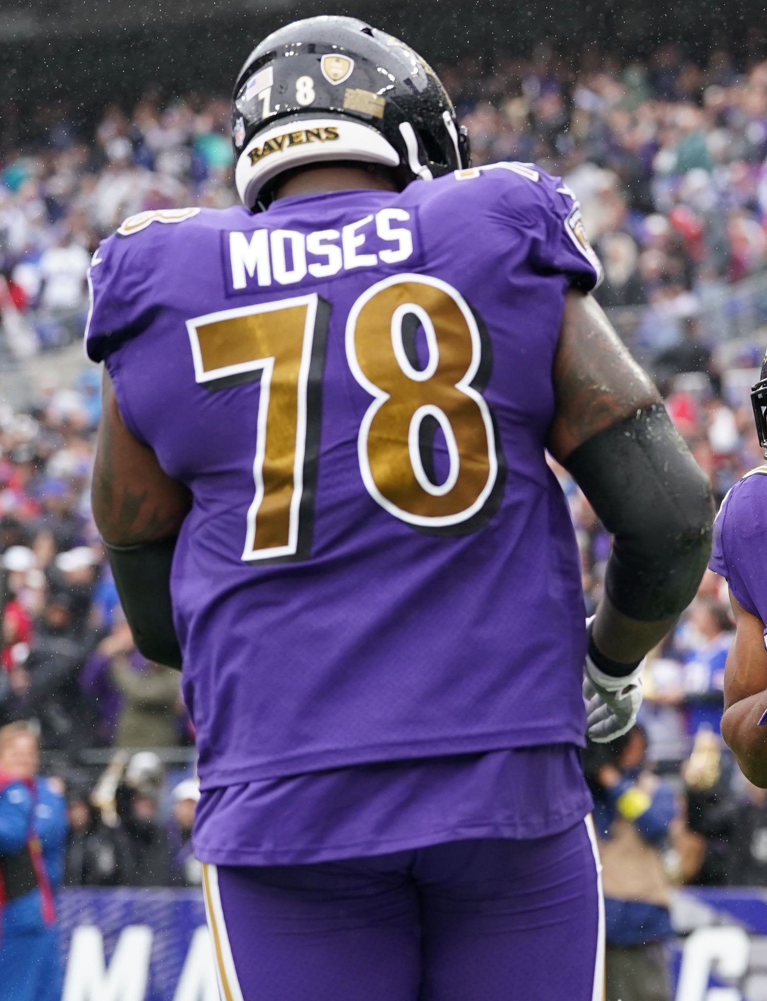 Morgan moses jersey cheap