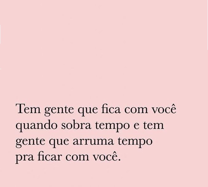 inspireipoesia's tweet photo. https://t.co/fCcXTbH3fV