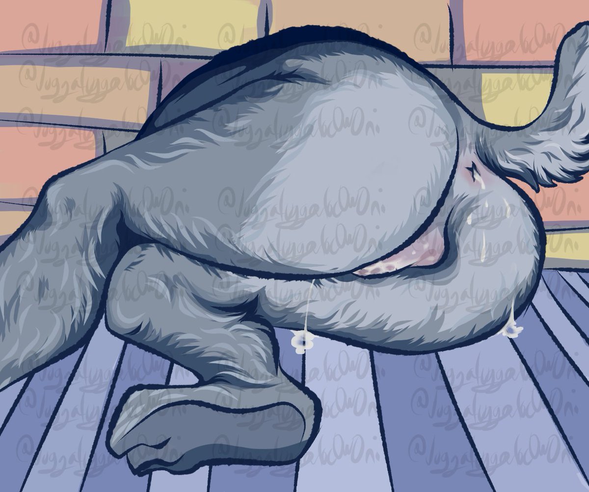 JuggaLuggDraws's tweet photo. [Nsfw]
I'm back again
No time like yiff time

Examples will be threaded below ^^
Flat (25$)
Blocky (30$ renderd)   (35$)semirealism ^^

#YCH #furrycommissions #furryart #JuggaLuggDraws https://t.co/MC4VrnpGYp