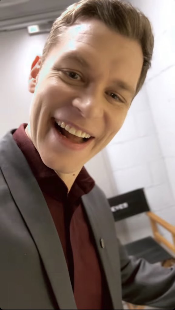 ؘ (@dailymorgn) on Twitter photo 