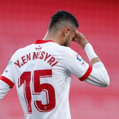 Kleinard Football Club tweet media