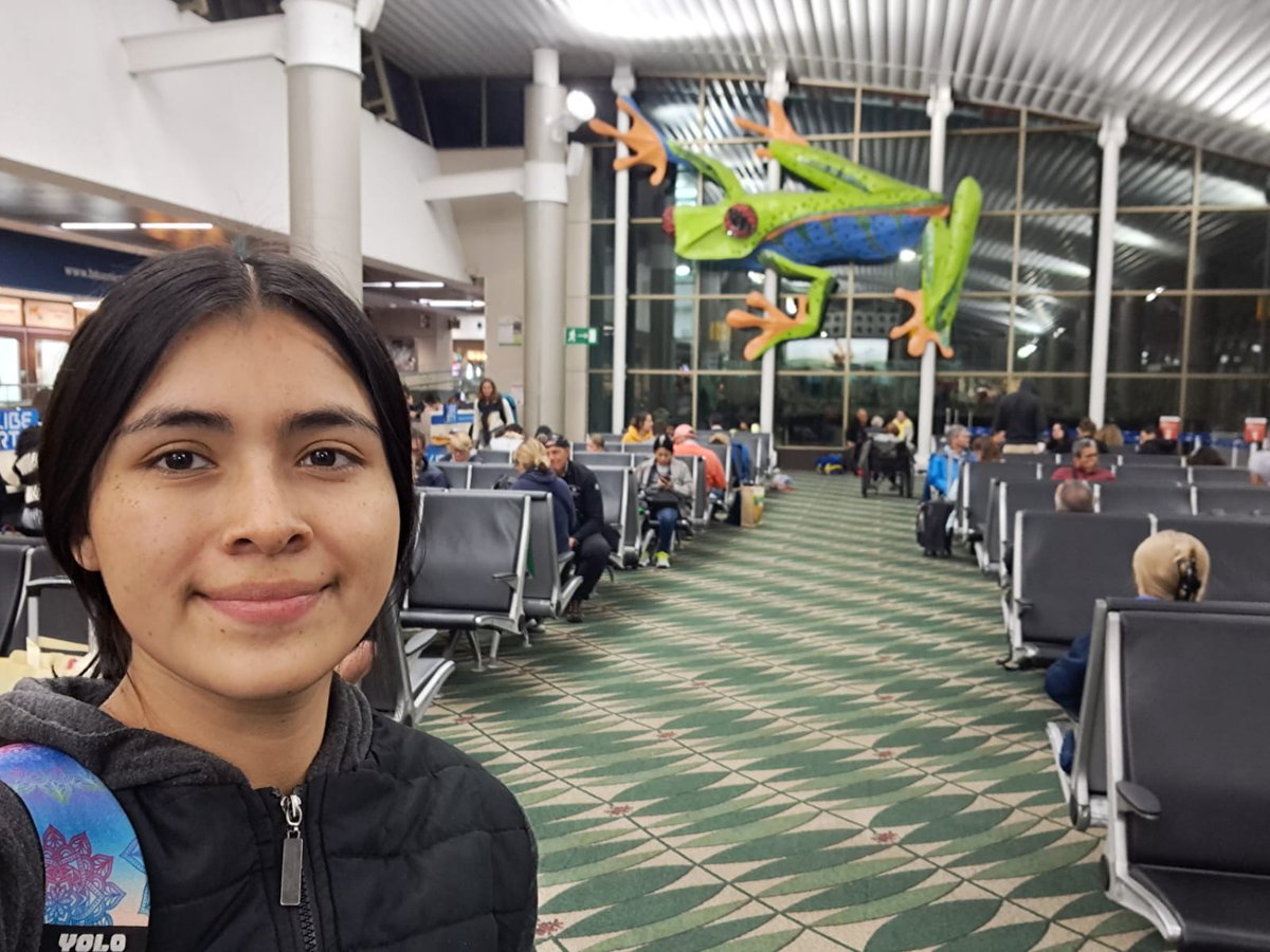 UNFPA en Costa Rica tweet media