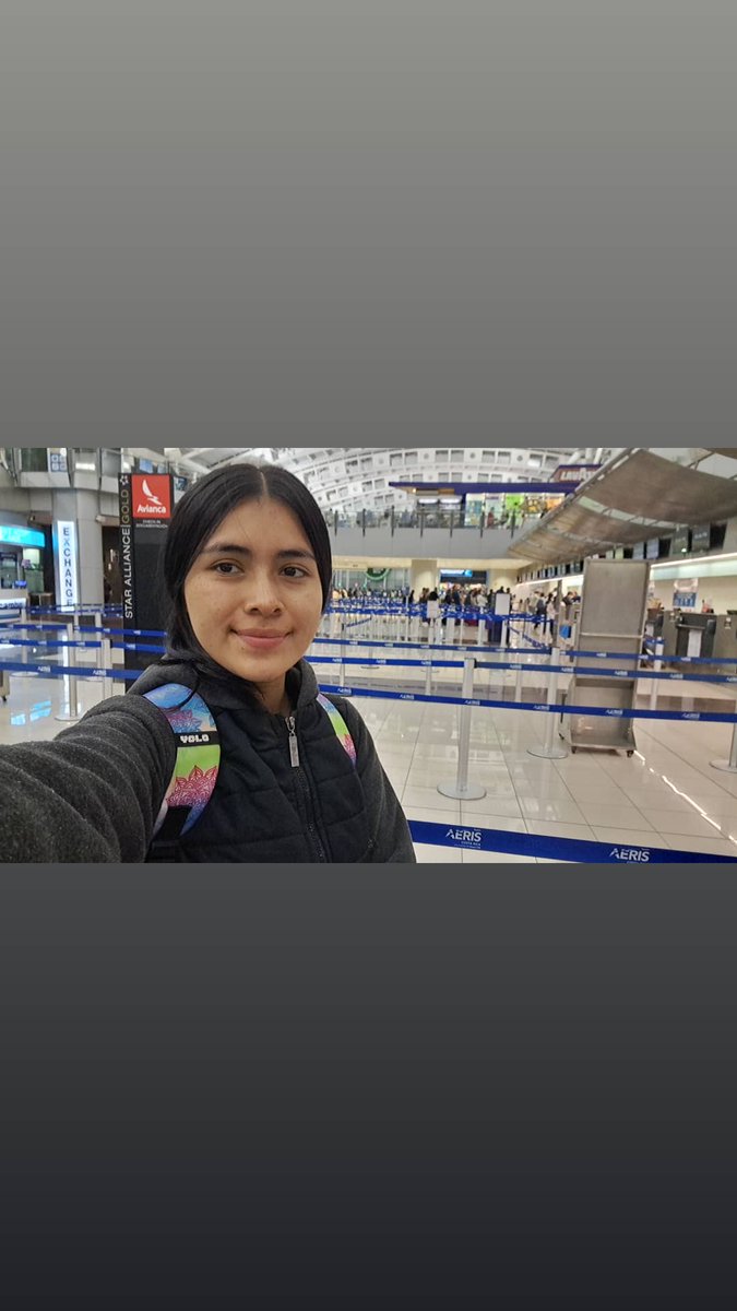 UNFPA en Costa Rica tweet media