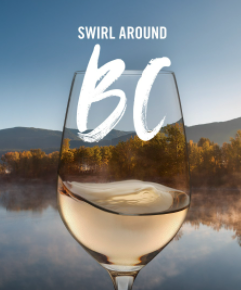 Margot Sinclair Savell (@writeforwine) on Twitter photo We enjoyed delicious pours from 8 wineries at a <a href="/BCWine/">Wines of British Columbia (BC VQA)</a> tasting, Swirl Around BC: <a href="/poplargrovewine/">Poplar Grove Winery</a> <a href="/Monsterwines/">Monster Vineyards</a> <a href="/BlackHillsWine/">Black Hills Winery</a> <a href="/tantaluswine/">Tantalus Vineyards</a> <a href="/TinhornCreek/">Tinhorn Creek</a> <a href="/Quails_Gate/">Quails' Gate</a> <a href="/mooncurser/">MoonCurser Vineyards</a> <a href="/BlueGrouseWines/">Blue Grouse Estate Winery</a>
Details: writeforwine.com/swirl-around-b…
<a href="/allison_wallace/">Allison Wallace</a> <a href="/SustainableKW/">Sustainable Roofing & Solar</a> <a href="/vino_sphere/">Vino-Sphere</a> We enjoyed delicious pours from 8 wineries at a <a href="/BCWine/">Wines of British Columbia (BC VQA)</a> tasting, Swirl Around BC: <a href="/poplargrovewine/">Poplar Grove Winery</a> <a href="/Monsterwines/">Monster Vineyards</a> <a href="/BlackHillsWine/">Black Hills Winery</a> <a href="/tantaluswine/">Tantalus Vineyards</a> <a href="/TinhornCreek/">Tinhorn Creek</a> <a href="/Quails_Gate/">Quails' Gate</a> <a href="/mooncurser/">MoonCurser Vineyards</a> <a href="/BlueGrouseWines/">Blue Grouse Estate Winery</a>
Details: writeforwine.com/swirl-around-b…
<a href="/allison_wallace/">Allison Wallace</a> <a href="/SustainableKW/">Sustainable Roofing & Solar</a> <a href="/vino_sphere/">Vino-Sphere</a>