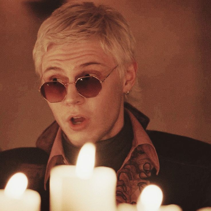 evancomfort's tweet image. the best actor 🛐