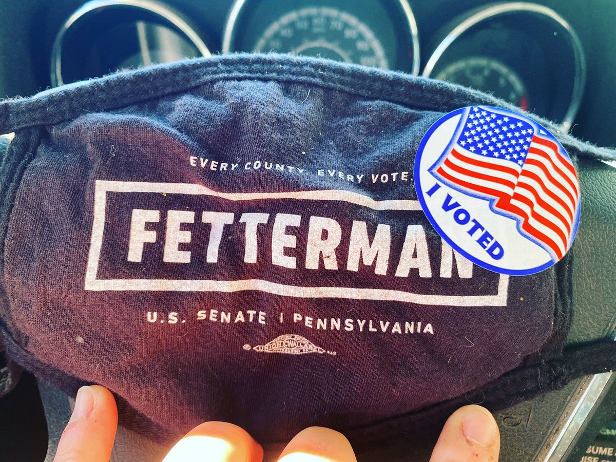kmomonahan's tweet photo. @JohnFetterman https://t.co/jimXJJLczv