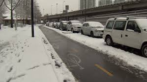 Devon LeClair tweet media