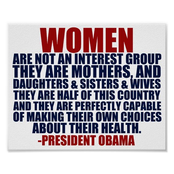 Neil Chapman (NeilCha98363235) / Twitter