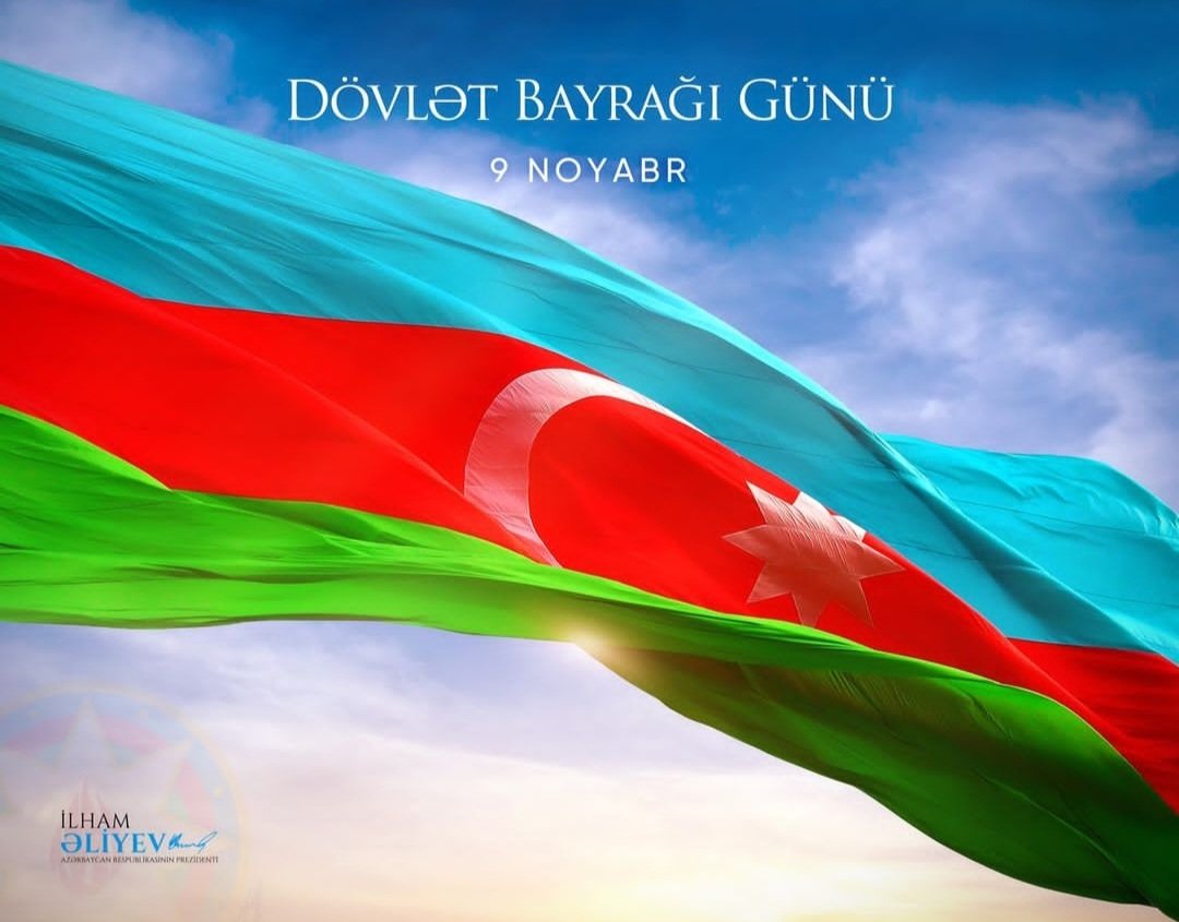 abdullayv_'s tweet photo. The flag is me, The flag is my identity, The flag is my rule for my country🇦🇿❤️ https://t.co/ovMYEaXsIT