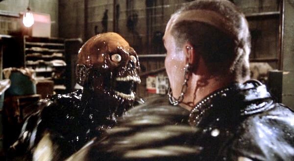 EugWSerra's tweet photo. Remembering the late Mark Venturini - born on this day in 1961. #MarkVenturini #FridayThe13thPartV #ReturnOfTheLivingDead https://t.co/Zre8mZXBr0