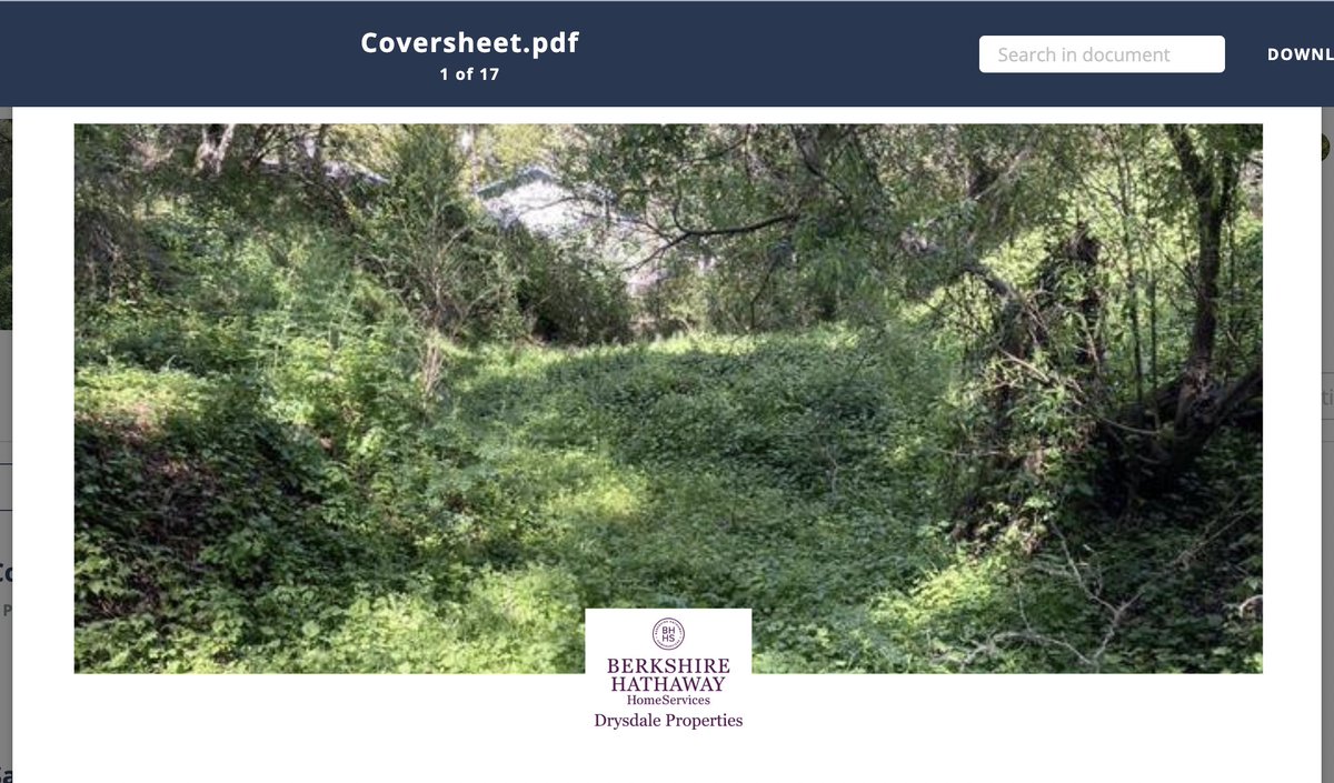 Quan's tweet image. Damn, already know we can&apos;t afford it. #bayareaproblems #BerkAMoney #realestate