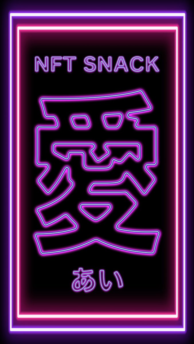 META🖖🏻SPOCK tweet media