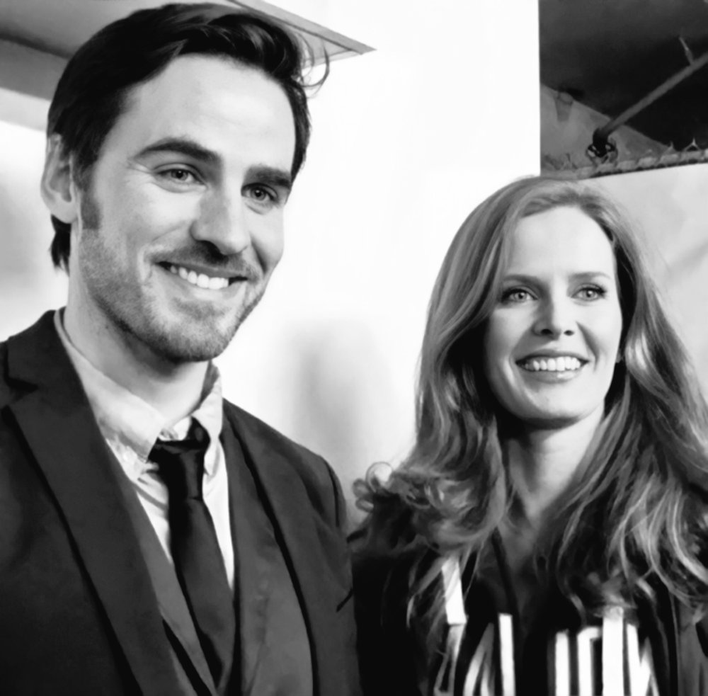 EnchantedSwans's tweet photo. Sunshines 🥰💙💚
#colinodonoghue #rebeccamader #killianjones #zelena #captainwicked #wickedhook #ouatcast #ouatcastforever https://t.co/DWjJsQUuf7