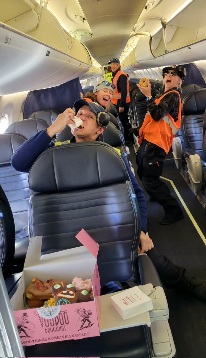 Ash Muir tweet media