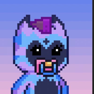 OGFatKyle's tweet photo. #NewProfilePic#THAC FINALLY!!!!LFG✊ https://t.co/wsw9aMUznm