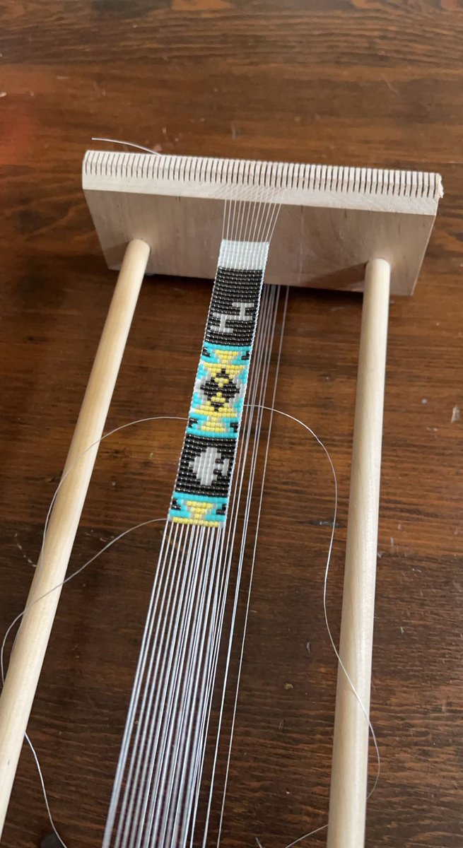 OsierKaylee's tweet photo. Started something a little different yesterday! https://t.co/yLwtgfO8M8