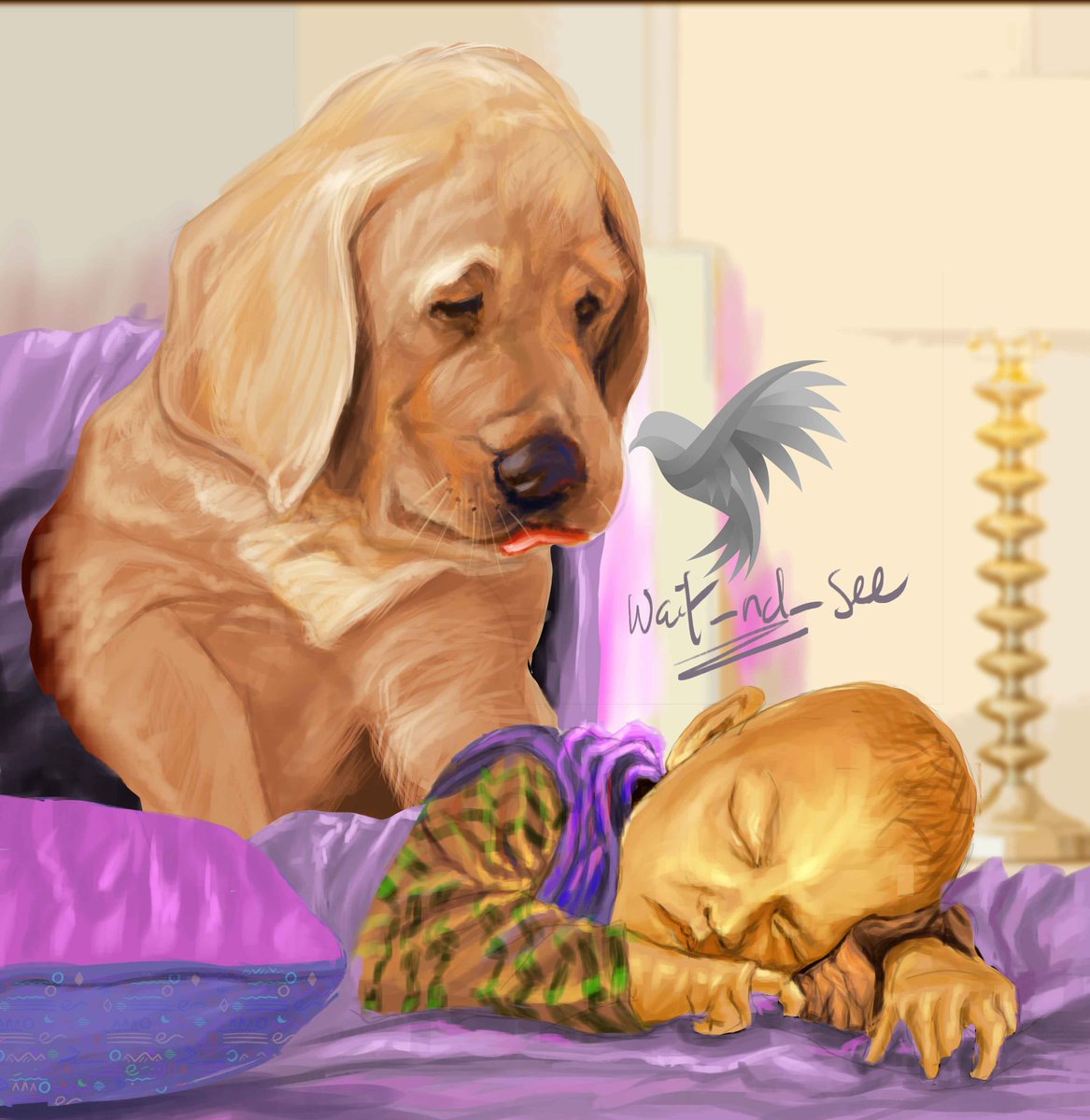 New account more NFTs are moving in. Wait and see.

Check out my item listing on OpenSea! opensea.io/assets/matic/0… via <a href="/opensea/">OpenSea</a> 

#nftart #NFT #NFTCommunity #NFTMint #NFTGiveaway #NFTartist #nftcollector #NFTCollection #NFTcollectibles