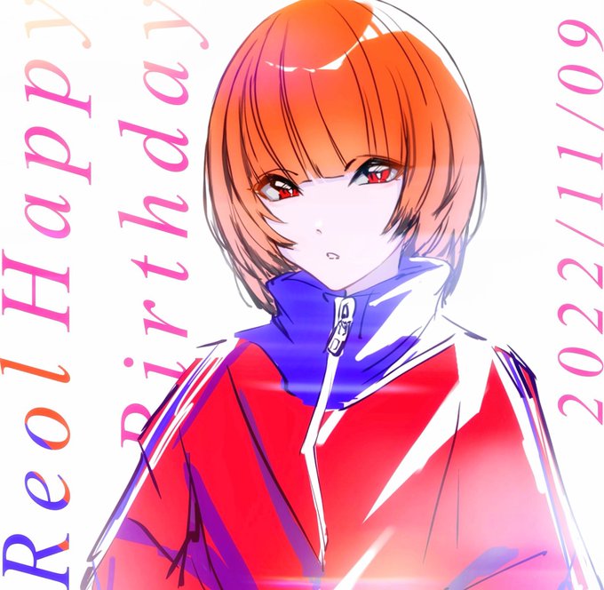 れをるのtwitterイラスト検索結果