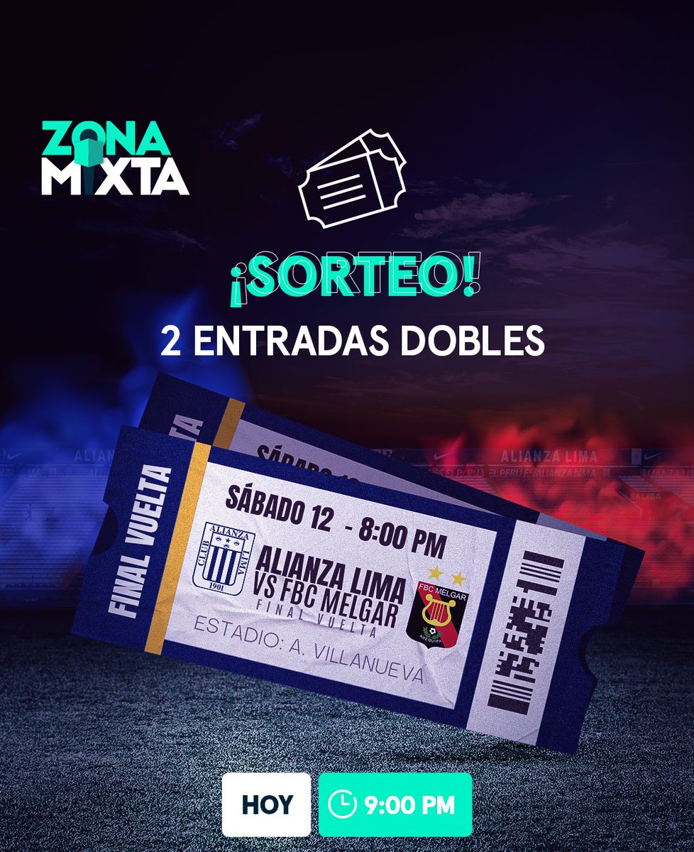 Movistar Deportes tweet media