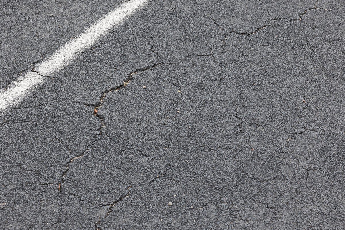 BeavertonSD's tweet image. With Sunset High School’s track at the end of its life cycle, BSD will be replacing it with a brand new track. The District is currently in the design phase with construction beginning summer 2023.

#BSDbond
#BSDtogether 

@SHS_Apollos