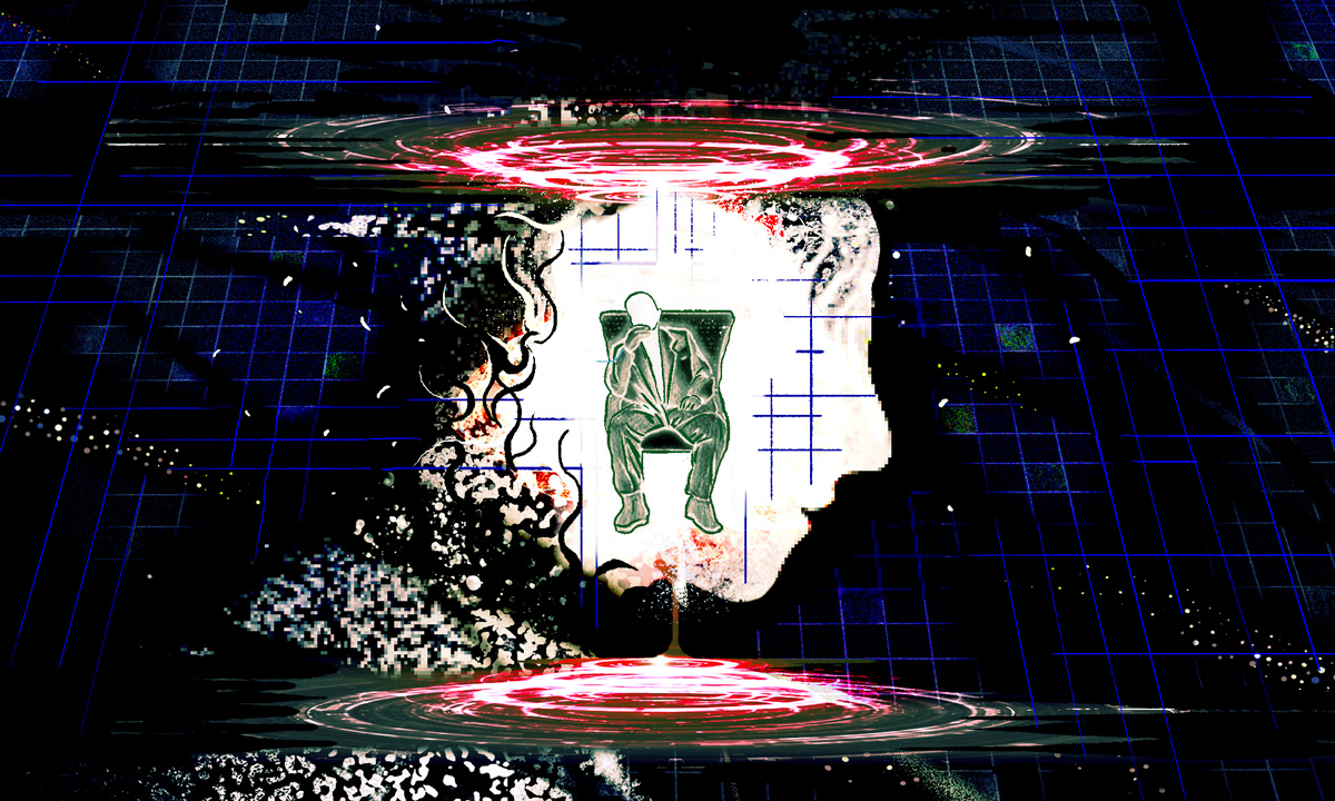 iimag's tweet image. Every #Allocator Should Ask These Questions Before Hiring an #AI Manager
spr.ly/6010MaOLQ