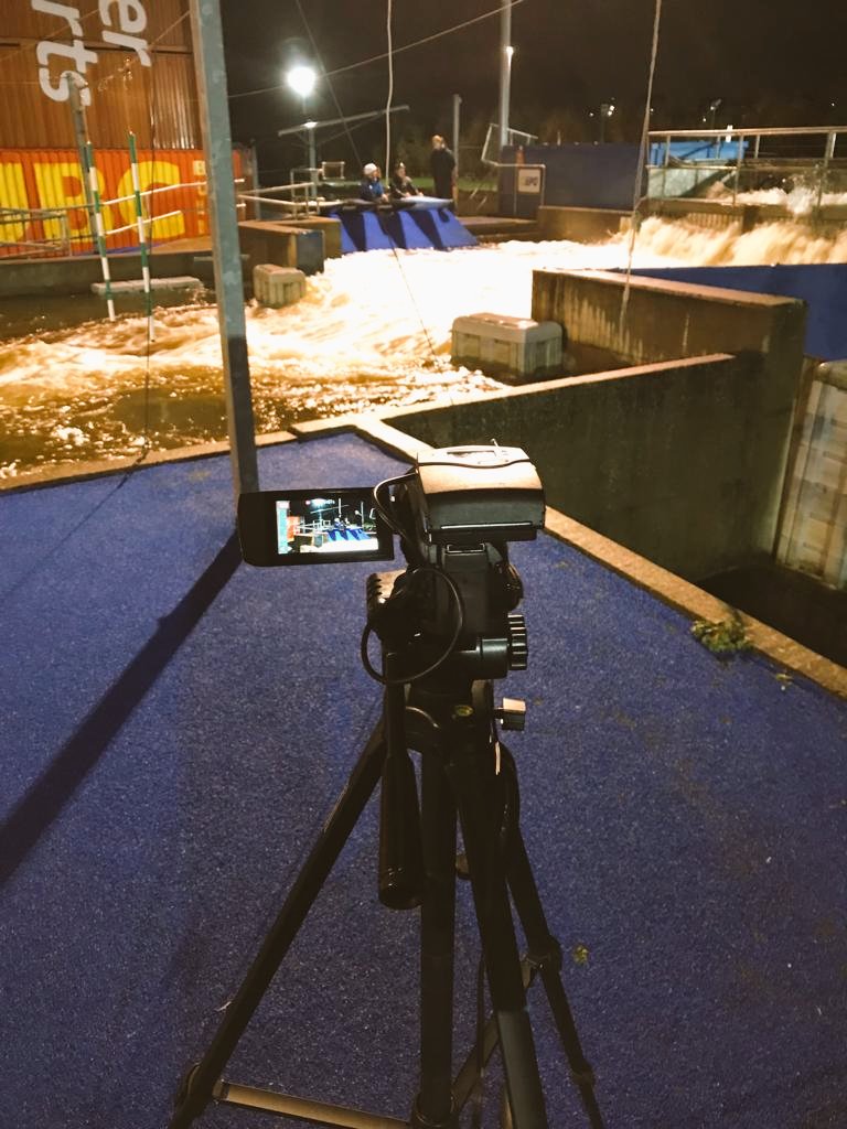 Doug MacDonald tweet media