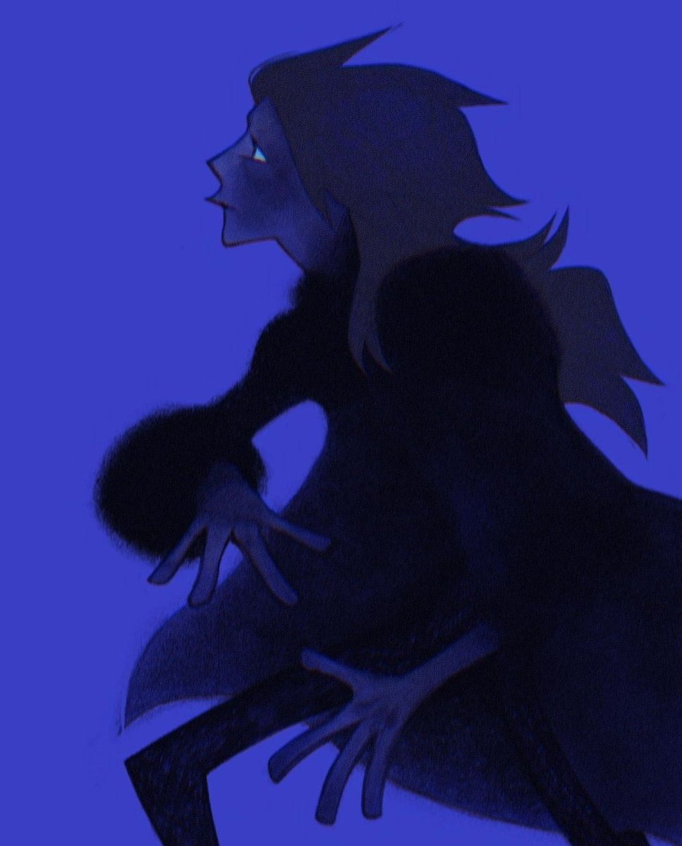 buildgrist tweet media