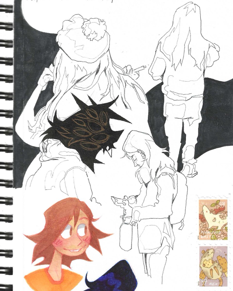 buildgrist tweet media