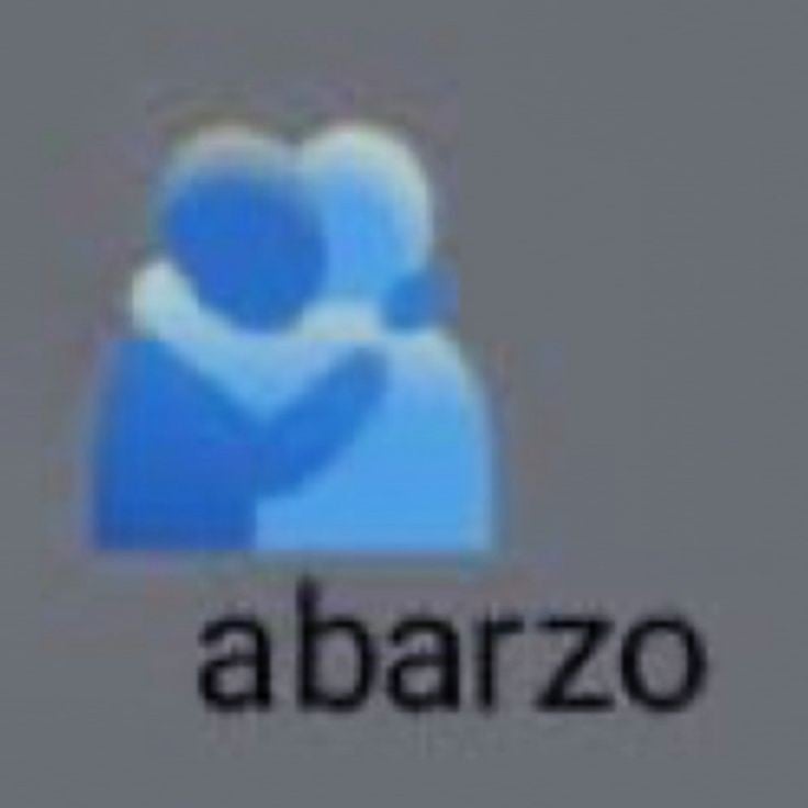 monomonmon0w0's tweet photo. @ElAlexQuackity te queremos lic, no se agüite que siempre va a ser el mejor 😔 #KarmalandV #teamQuackity https://t.co/0tHqYqtlvg