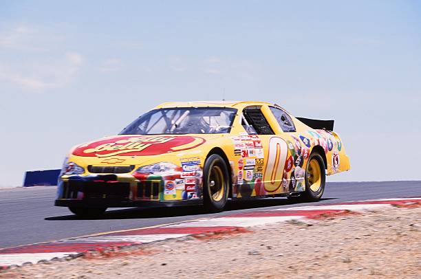 Happy Birthday Jim Inglebright 