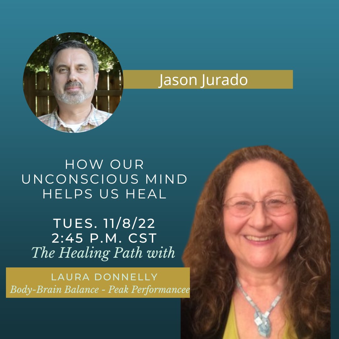 onepathcoaching's tweet photo. Please check out this talk I did with Laura Donnelly of The Healing Path podcast. 
https://t.co/k4GPBKY1cb https://t.co/gpHE8dwvdz