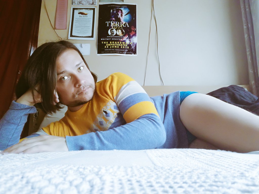 I guess its safe to say... Level 35 unlocked #happybdaytoMe... evn if its over already hehe..