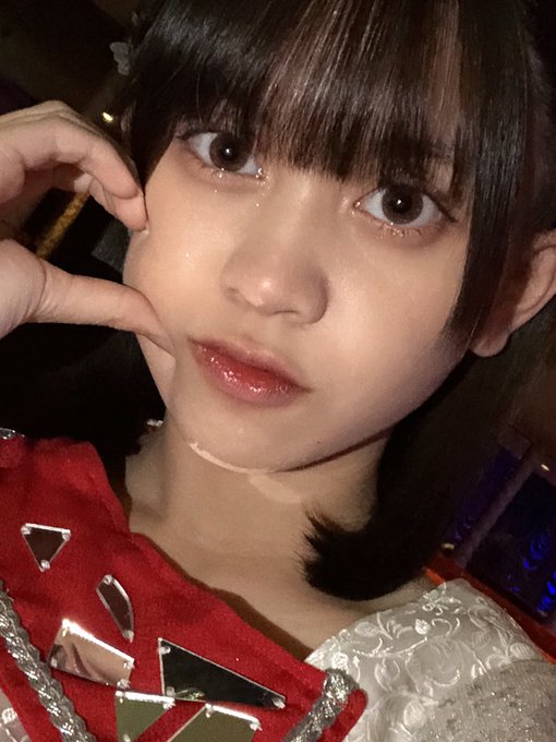 Twitterのコスプレ画像23