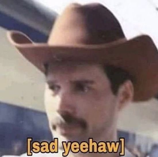 me when i open hinge and it’s just military men https://t.co/GcCGLK1vOb