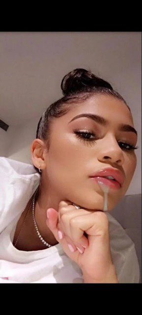 MitoWhore00's tweet photo. Cum slut for white seed only https://t.co/IYjVWCC8qr