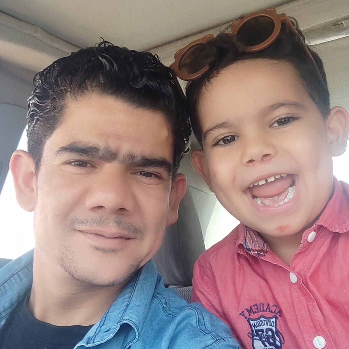 #صورة_ملف_شخصي_جديدة